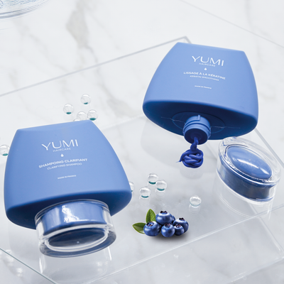 Complete Smoothing Kit