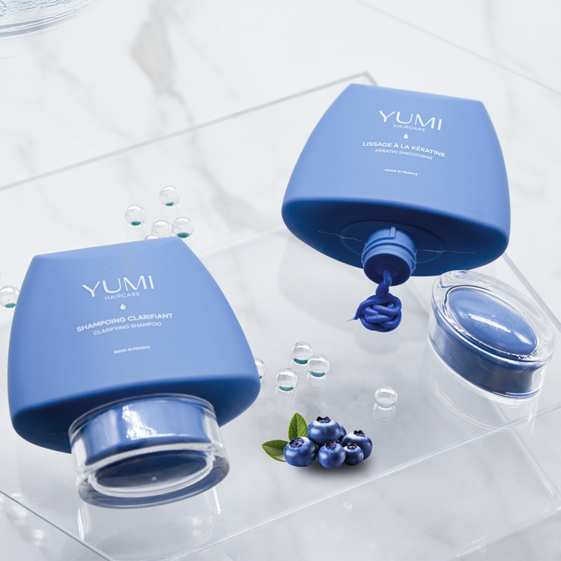 Complete Smoothing Kit