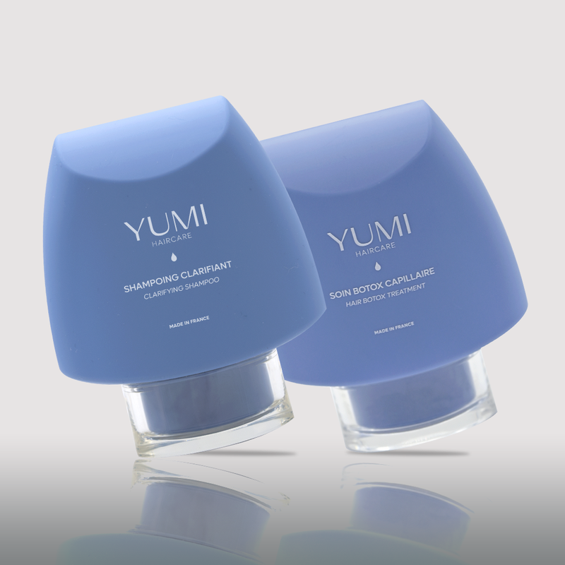 Complete Botox Treatment Kit