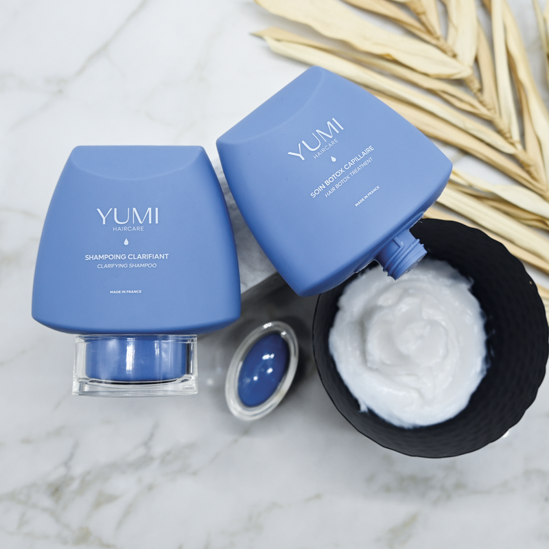 Complete Botox Treatment Kit