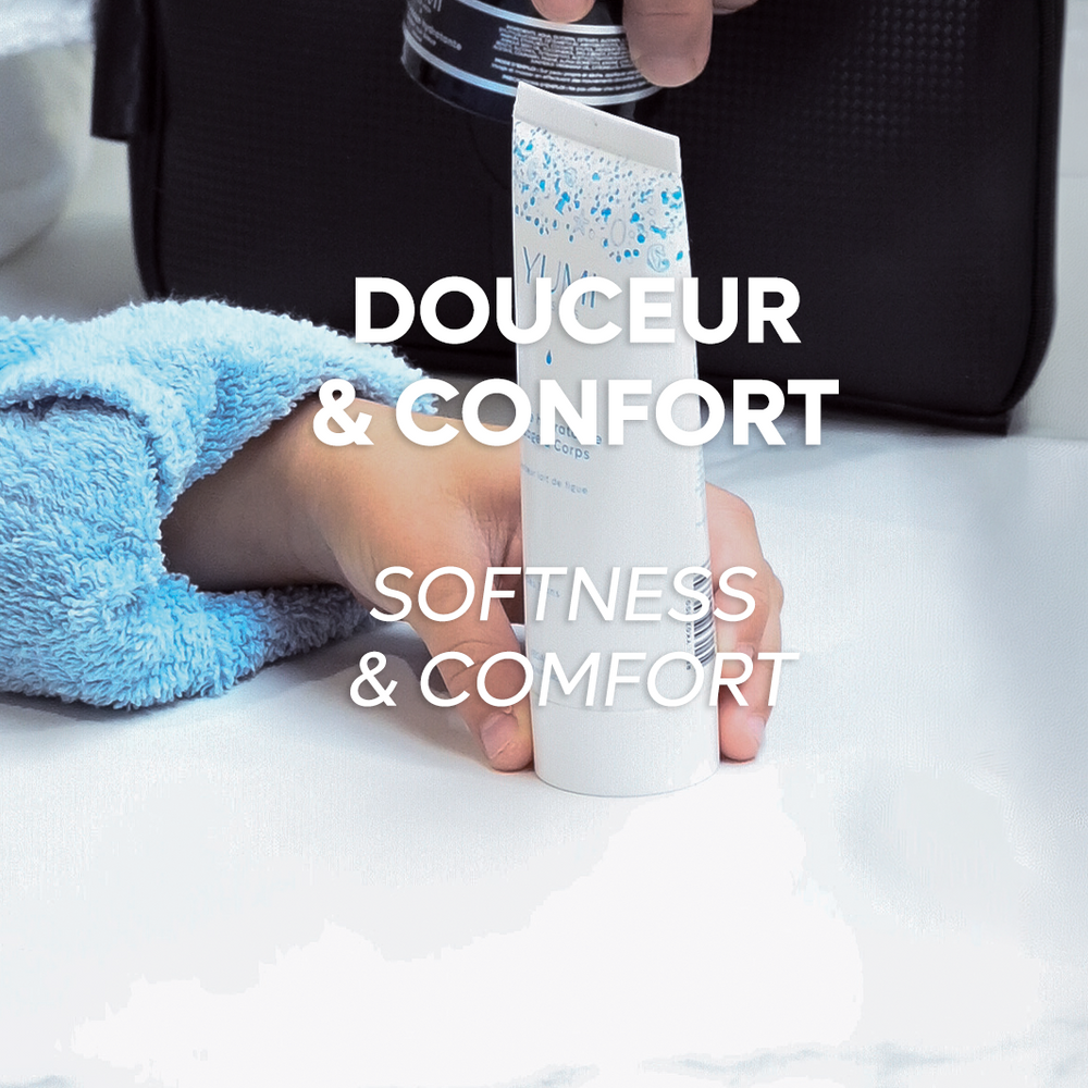 ALL PRODUCTS – YUMI Beauty Pro