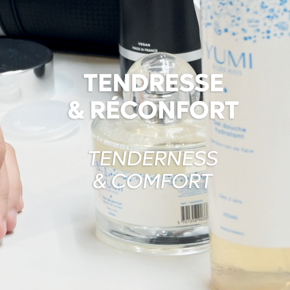 yumi　化粧品 ALL PRODUCTS – YUMI Beauty Pro