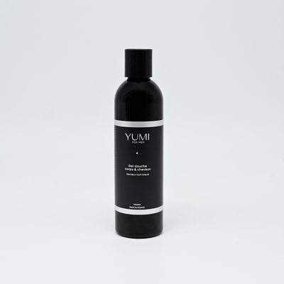 ALL PRODUCTS – YUMI Beauty Pro