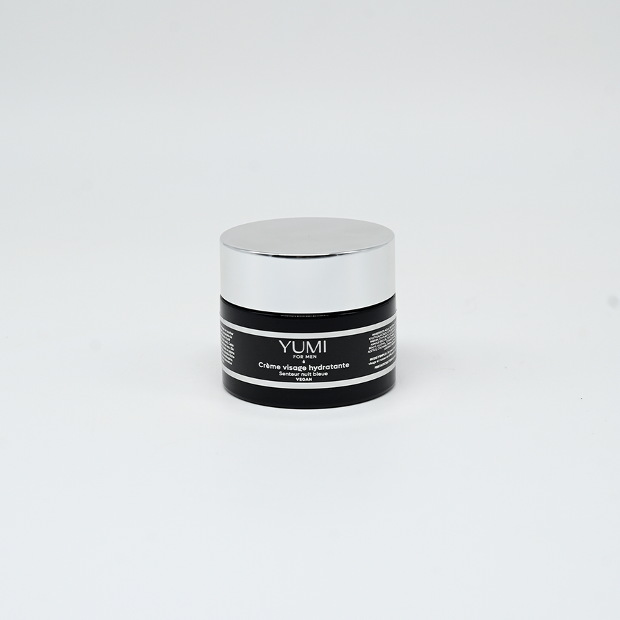 ALL PRODUCTS – YUMI Beauty Pro