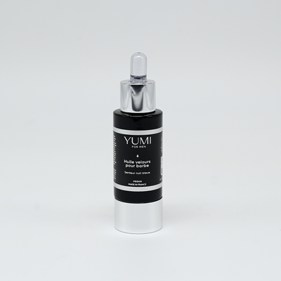 ALL PRODUCTS – YUMI Beauty Pro