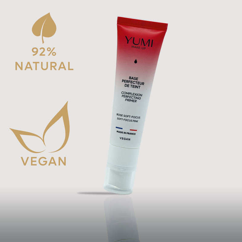Base perfecteur de teint - 30 ml