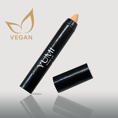 Stick correcteur anti-cernes