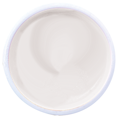 Mono gel Milky - 15g