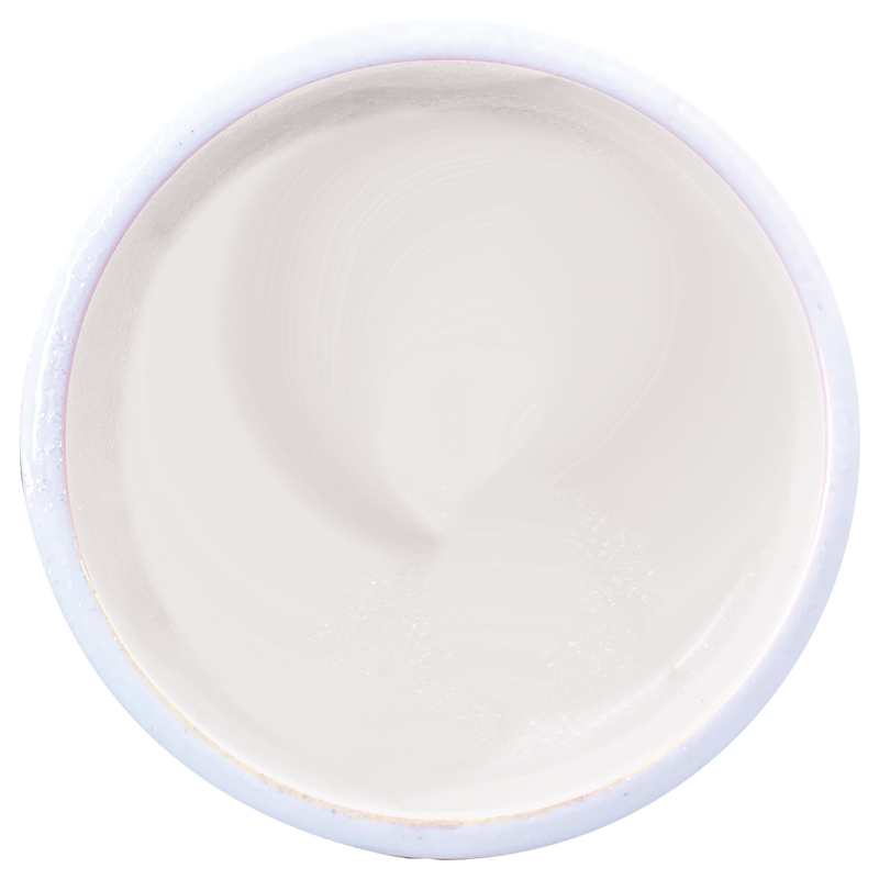 Mono gel Milky - 15g
