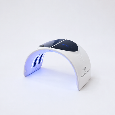 Tunnel LED YUMI