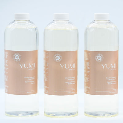 YSC00800KIT_solutionsexperte12