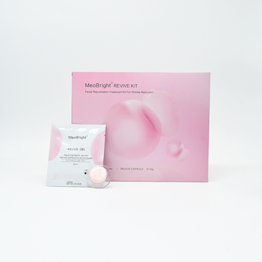ALL PRODUCTS – YUMI Beauty Pro
