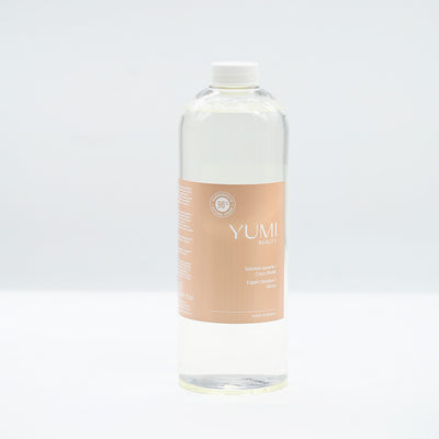 YUMI BEAUTY – YUMI Beauty Pro