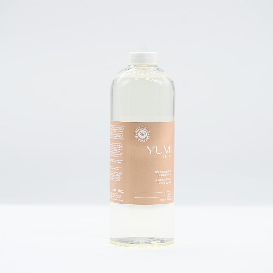 ALL PRODUCTS – YUMI Beauty Pro