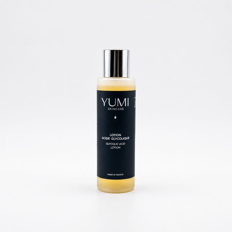 FACE – YUMI Beauty Pro