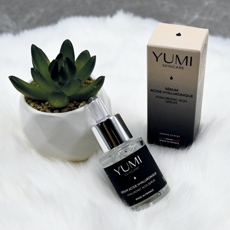 Hydraface Serum Hyaluronic Acid 15ml