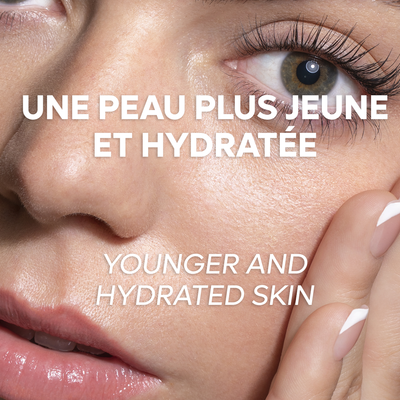 Hydraface Serum Hyaluronic Acid 15ml