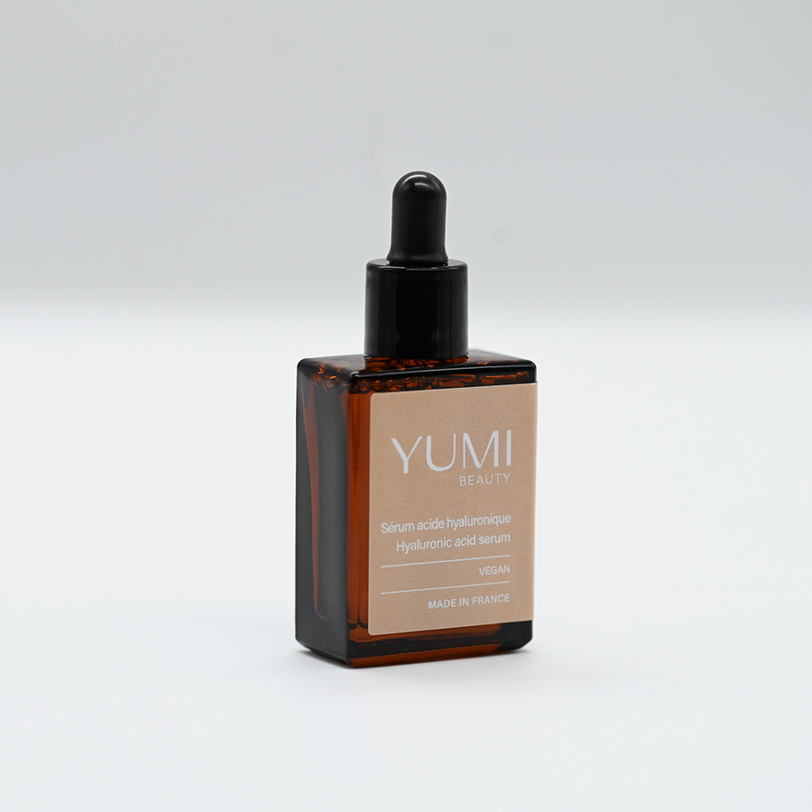 ALL PRODUCTS – YUMI Beauty Pro