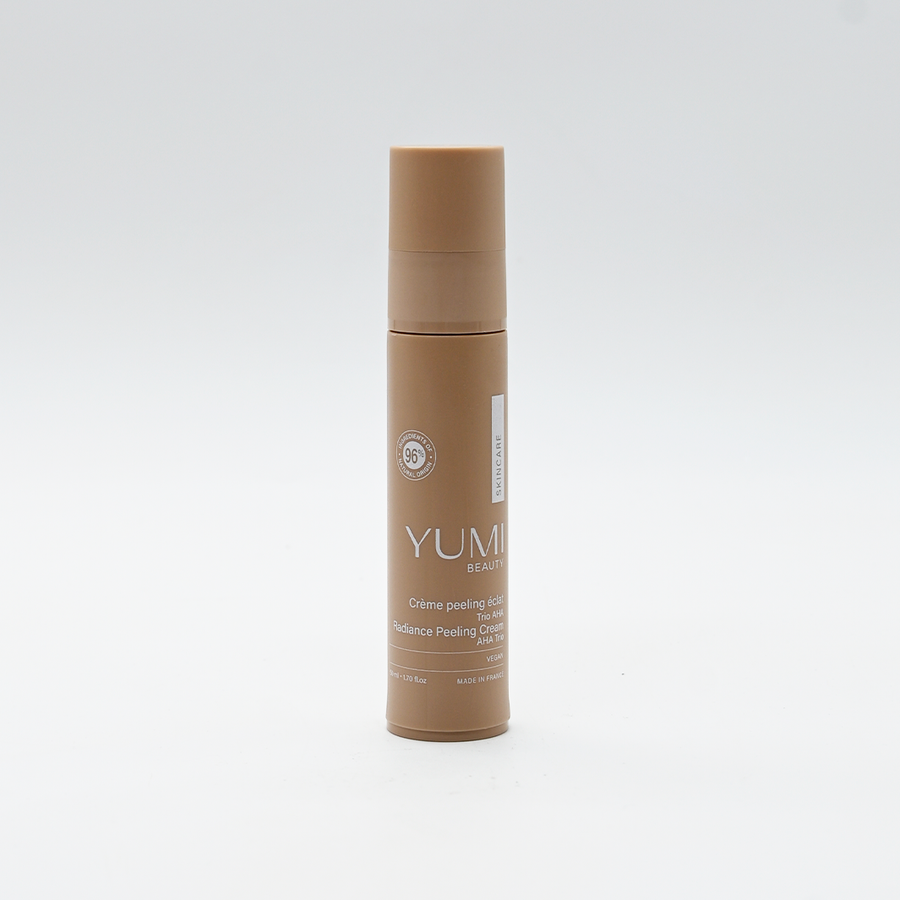 ALL PRODUCTS – YUMI Beauty Pro