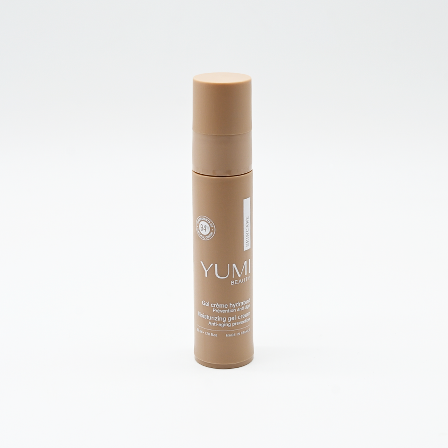 YUMI SKINCARE – YUMI Beauty Pro