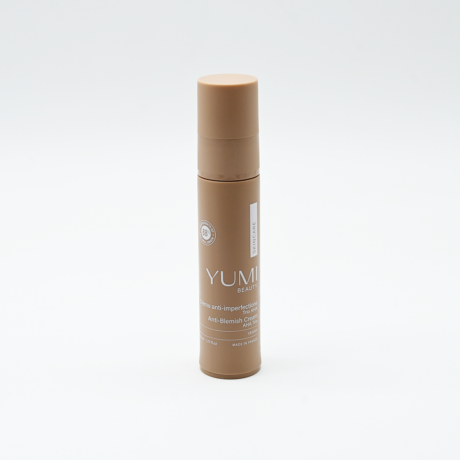 ALL PRODUCTS – YUMI Beauty Pro