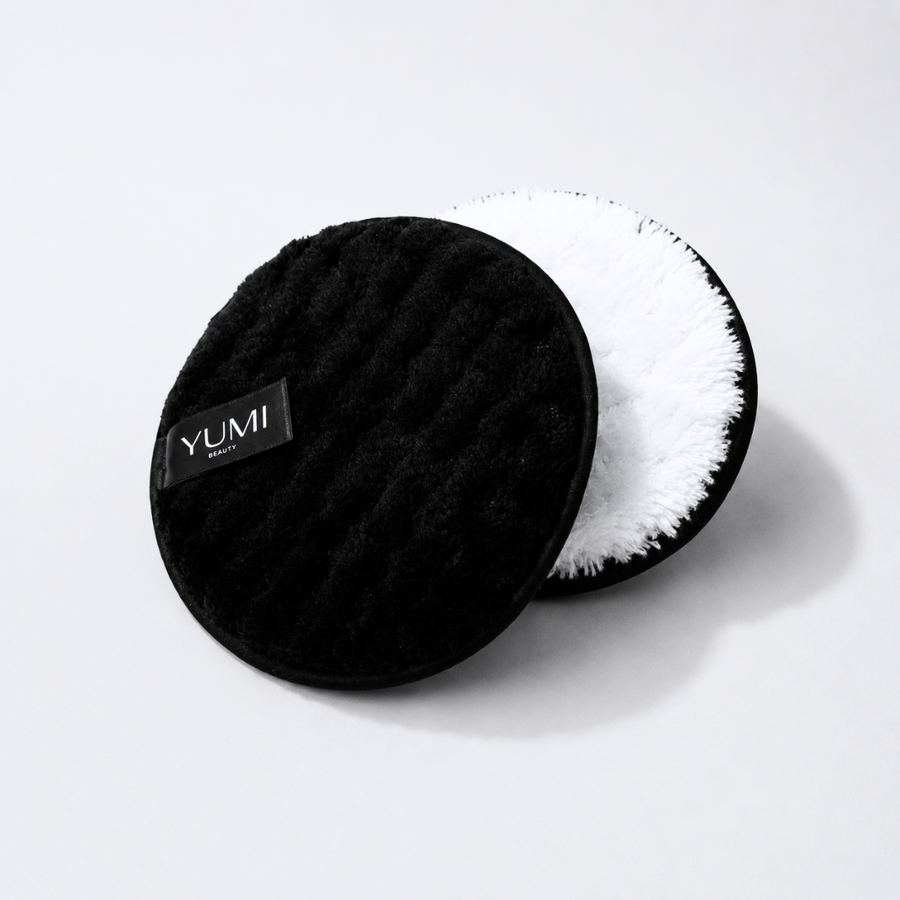 YUMI BEAUTY – YUMI Beauty Pro