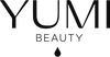 YUMI Beauty Pro