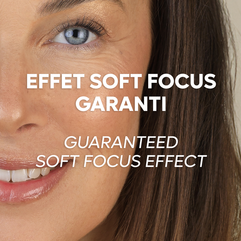 Base perfecteur de teint - 30 ml