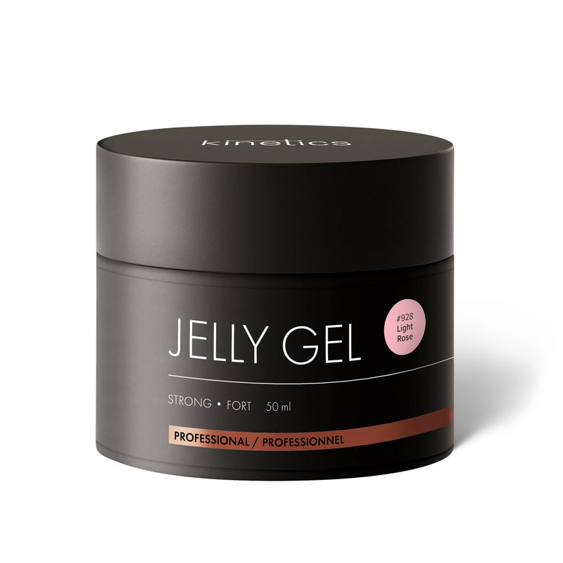JELLY GEL STRONG 