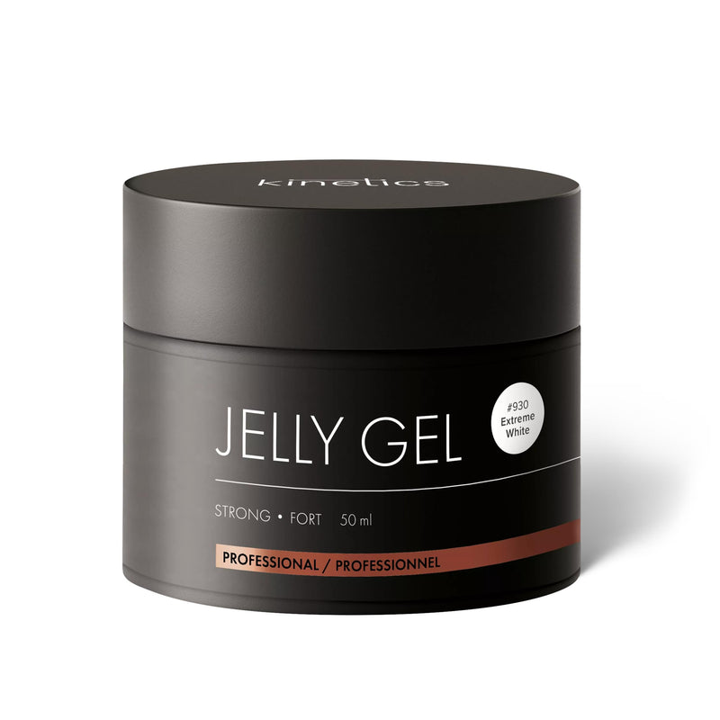 JELLY GEL STRONG 