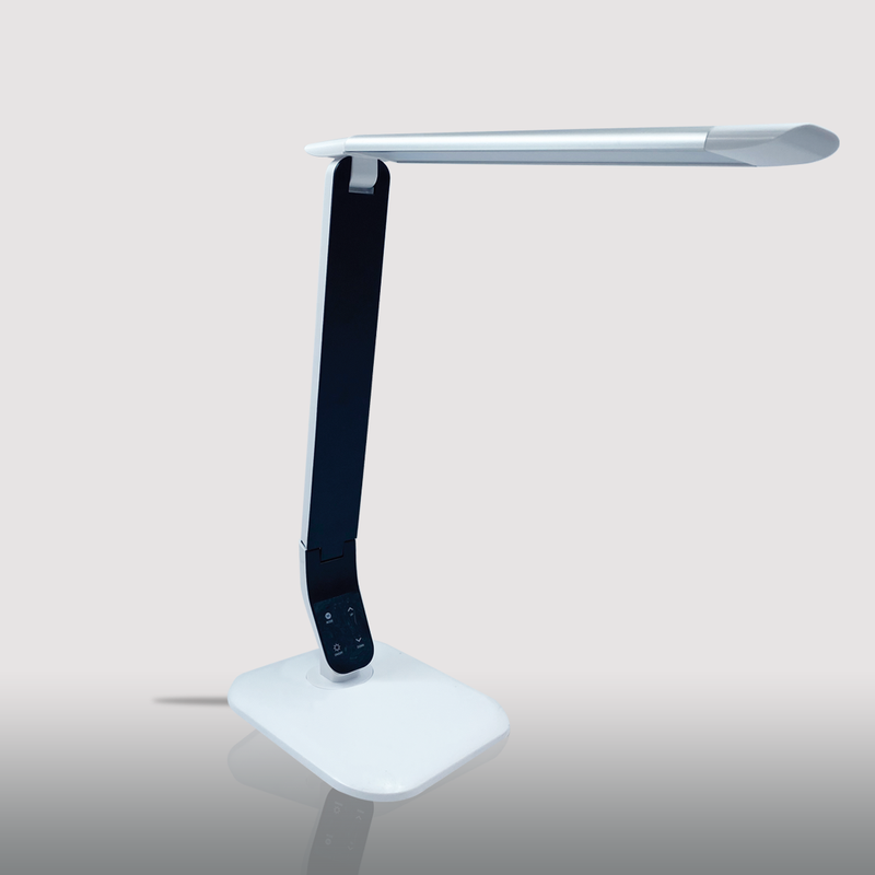 LED table lamp