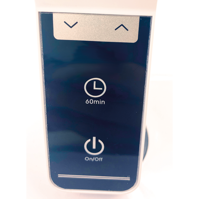 LED table lamp