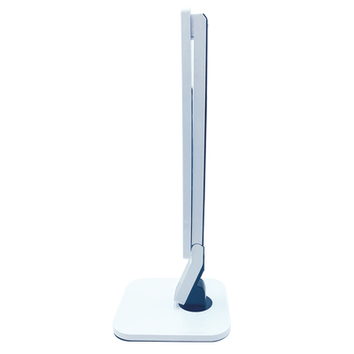 LED table lamp