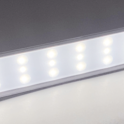 LED table lamp
