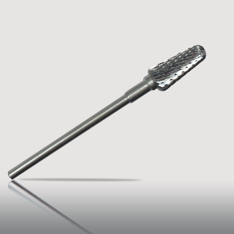 Cortador de tungsteno GM &gt; 6 mm