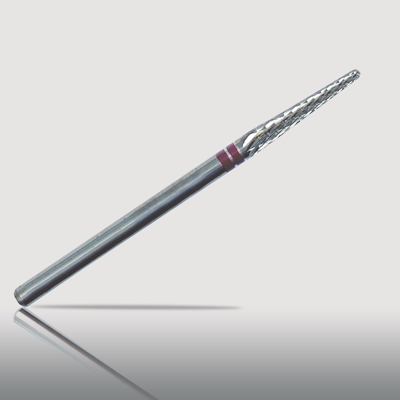 Fraise tungstene PM