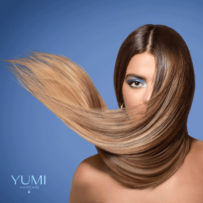 French Keratin Smoothing 400 ml