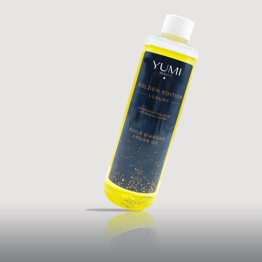 YUMI BEAUTY – YUMI Beauty Pro
