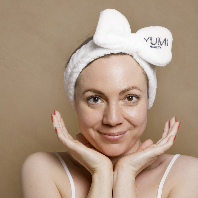 Eye Contour Care with Plant Collagen 15ml