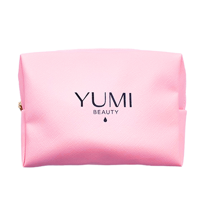 Pink Pocket