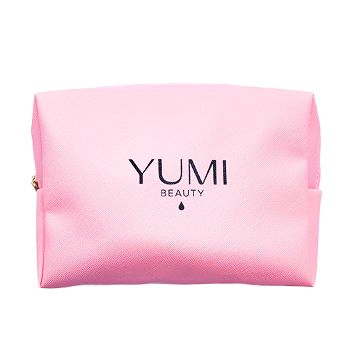 Pink Pocket