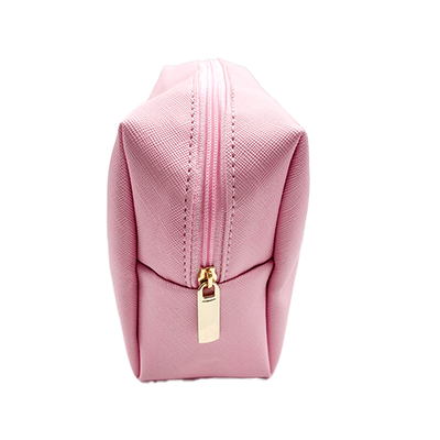 Pink Pocket