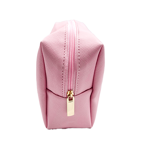 Pink Pocket