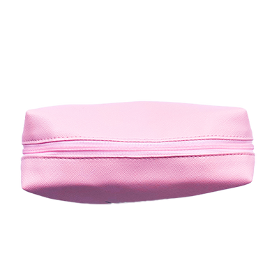 Pink Pocket