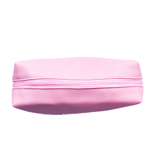 Pink Pocket