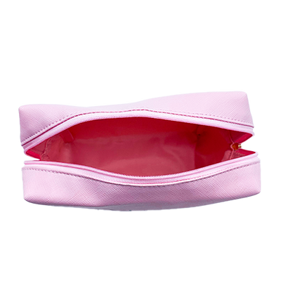 Pink Pocket