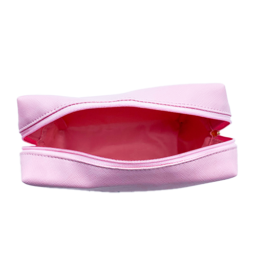 Pink Pocket