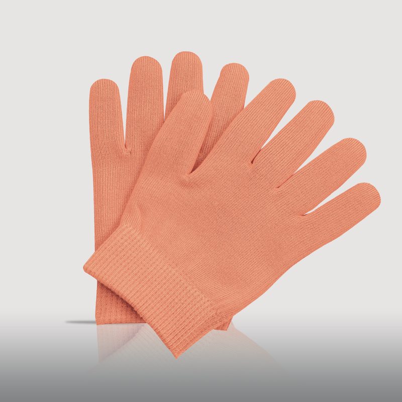 Hand Spa Gloves