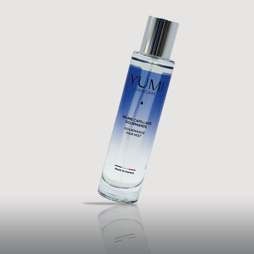 エッセンシャルオイル Yumi エッセンシャルオイル Yumi