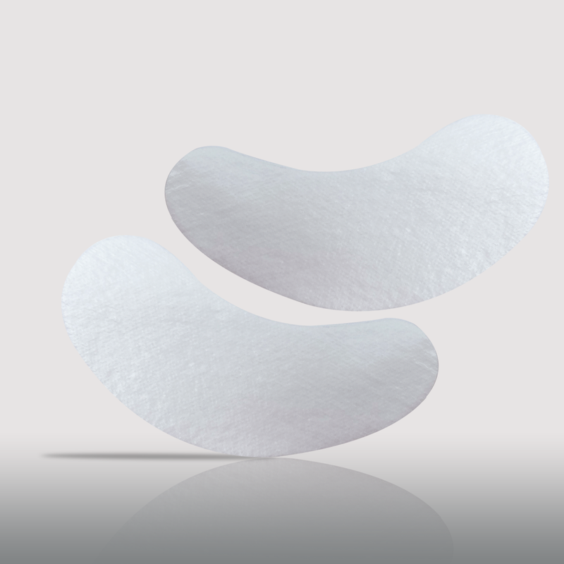 Yumi Lashes anti wrinkle gel pads